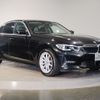 bmw 3-series 2019 -BMW--BMW 3 Series 3BA-5F20--WBA5F72040FH04404---BMW--BMW 3 Series 3BA-5F20--WBA5F72040FH04404- image 7