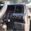 isuzu elf-truck 2003 GOO_NET_EXCHANGE_0404245A30250613W004 image 30