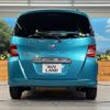 honda freed-spike 2010 -HONDA--Freed Spike DBA-GB3--GB3-1300051---HONDA--Freed Spike DBA-GB3--GB3-1300051- image 14