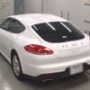 porsche panamera 2014 -PORSCHE 【練馬 394ろ111】--Porsche Panamera 970CWA-WP0ZZZ97ZEL001158---PORSCHE 【練馬 394ろ111】--Porsche Panamera 970CWA-WP0ZZZ97ZEL001158- image 7