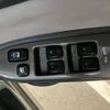 toyota wish 2008 -TOYOTA--Wish DBA-ZNE10G--ZNE10-0399635---TOYOTA--Wish DBA-ZNE10G--ZNE10-0399635- image 19