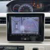 suzuki wagon-r 2018 CFJ1795547 image 20