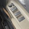 toyota sienta 2023 -TOYOTA--Sienta 5BA-MXPC10G--MXPC10-1000537---TOYOTA--Sienta 5BA-MXPC10G--MXPC10-1000537- image 13