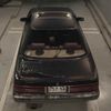 toyota soarer 1988 CFJ1391974 image 8