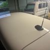 mini mini-others 2018 -BMW--BMW Mini DBA-XM12--WMWXN720002G33012---BMW--BMW Mini DBA-XM12--WMWXN720002G33012- image 5