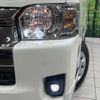 toyota hiace-van 2023 CFJ1676328 image 13