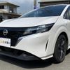nissan note 2022 CFJ1789474 image 18