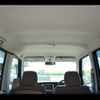 daihatsu tanto 2011 -DAIHATSU 【習志野 580ﾓ6198】--Tanto L350Sｶｲ--0406523---DAIHATSU 【習志野 580ﾓ6198】--Tanto L350Sｶｲ--0406523- image 15