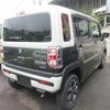 suzuki hustler 2024 CFJ1445127 image 13