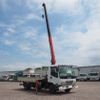 isuzu forward 2001 quick_quick_KK-FRR35J4S_FRR35J4S-7000983 image 13