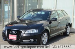audi a3 2012 -AUDI--Audi A3 DBA-8PCAX--WAUZZZ8P8DA026748---AUDI--Audi A3 DBA-8PCAX--WAUZZZ8P8DA026748-