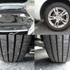 volvo xc60 2017 quick_quick_DBA-UB420XC_YV1UZ10MCJ1018549 image 14