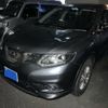 nissan x-trail 2014 -NISSAN--X-Trail DBA-NT32--NT32-013577---NISSAN--X-Trail DBA-NT32--NT32-013577- image 3