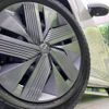 nissan note 2023 -NISSAN--Note 6AA-E13--E13-188182---NISSAN--Note 6AA-E13--E13-188182- image 13