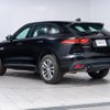 jaguar f-pace 2016 CFJ1751855 image 16