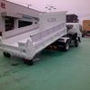 mitsubishi-fuso canter 2025 GOO_NET_EXCHANGE_0530120A30250615W001 image 7