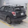 subaru forester 2016 -SUBARU 【名古屋 331ﾘ8900】--Forester DBA-SJG--SJG-034337---SUBARU 【名古屋 331ﾘ8900】--Forester DBA-SJG--SJG-034337- image 11