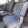 toyota spade 2015 -TOYOTA 【名変中 】--Spade NCP141--9169117---TOYOTA 【名変中 】--Spade NCP141--9169117- image 7