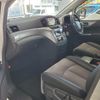 nissan elgrand 2015 -NISSAN--Elgrand DBA-TNE52--TNE52-042893---NISSAN--Elgrand DBA-TNE52--TNE52-042893- image 12