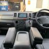 toyota hiace-van 2007 -TOYOTA--Hiace Van CBF-TRH200V--TRH200-0068633---TOYOTA--Hiace Van CBF-TRH200V--TRH200-0068633- image 3