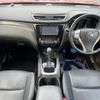 nissan x-trail 2014 quick_quick_T32_T32-005015 image 2