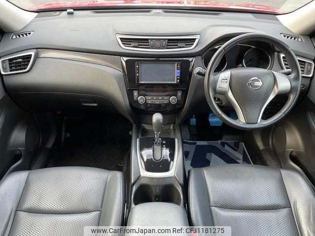 nissan x-trail 2014 quick_quick_T32_T32-005015 image 2