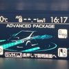 subaru wrx 2017 -SUBARU--WRX CBA-VAB--VAB-017284---SUBARU--WRX CBA-VAB--VAB-017284- image 6