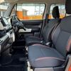 suzuki xbee 2018 -SUZUKI--XBEE DAA-MN71S--MN71S-122202---SUZUKI--XBEE DAA-MN71S--MN71S-122202- image 17