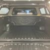 toyota hilux 2023 CFJ1724469 image 14