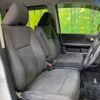 honda stepwagon 2012 -HONDA--Stepwgn DBA-RK5--RK5-1318198---HONDA--Stepwgn DBA-RK5--RK5-1318198- image 9