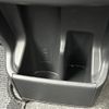 suzuki wagon-r 2012 -SUZUKI--Wagon R DBA-MH34S--MH34S-702965---SUZUKI--Wagon R DBA-MH34S--MH34S-702965- image 10