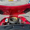 honda beat 1991 CFJ1807095 image 19