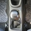 daihatsu terios-kid 2010 CFJ1763882 image 49