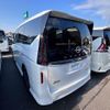 nissan serena 2024 -NISSAN--Serena 6AA-GFC28--GFC28-085628---NISSAN--Serena 6AA-GFC28--GFC28-085628- image 12