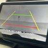 honda stepwagon 2018 CFJ1539926 image 7