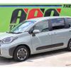 toyota sienta 2025 -TOYOTA 【名変中 】--Sienta MXPL10G--1224644---TOYOTA 【名変中 】--Sienta MXPL10G--1224644- image 27