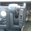 suzuki alto 2018 -SUZUKI--Alto DBA-HA36S--HA36S-366463---SUZUKI--Alto DBA-HA36S--HA36S-366463- image 9