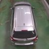 toyota corolla-fielder 2020 CFJ1766268 image 6