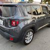 jeep renegade 2022 quick_quick_3BA-BV13PM_1C4NCD17NPN64962 image 16