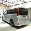 toyota noah 2014 ENHANCEAUTO_1_ea299559 image 5
