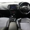 jeep compass 2018 -CHRYSLER--Jeep Compass ABA-M624--MCANJRCB3JFA26562---CHRYSLER--Jeep Compass ABA-M624--MCANJRCB3JFA26562- image 10