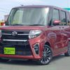 daihatsu tanto 2020 -DAIHATSU--Tanto 5BA-LA650S--LA650S-1062453---DAIHATSU--Tanto 5BA-LA650S--LA650S-1062453- image 1