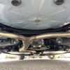 subaru wrx 2024 CFJ1392918 image 19