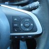 toyota raize 2019 CFJ0462149 image 11