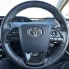 toyota prius-phv 2018 CFJ1875797 image 24