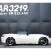 mazda roadster 2015 -MAZDA--Roadster ND5RC--102731---MAZDA--Roadster ND5RC--102731- image 14