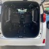 toyota alphard 2021 quick_quick_AGH30_AGH30-9032709 image 8