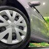 toyota passo 2015 quick_quick_KGC30_KGC30-0205316 image 12