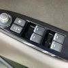 mazda atenza 2019 CFJ1774231 image 8