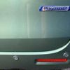suzuki spacia 2018 quick_quick_DAA-MK53S_MK53S-122584 image 10